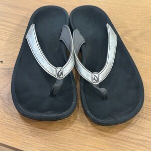 Olukai women’s kuala Kai sandals flip flops